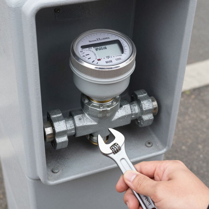 Drain Cleaning & Unclogging in Eatontown