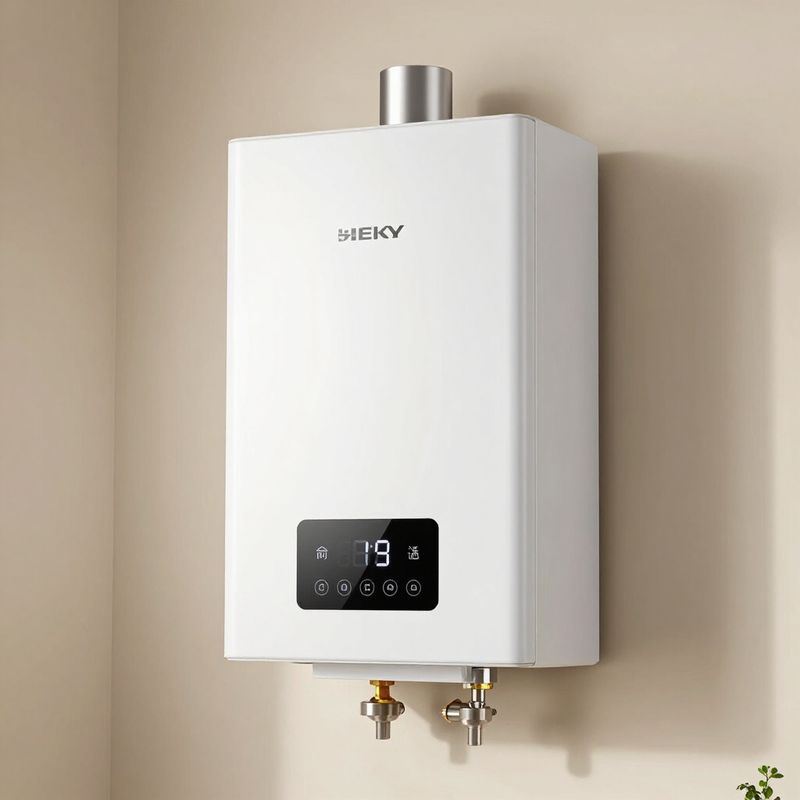Water Heater Services in Eatontown