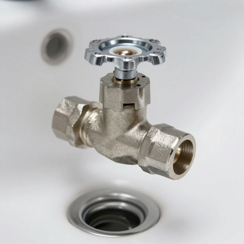 Toilet & Faucet Repair in Eatontown