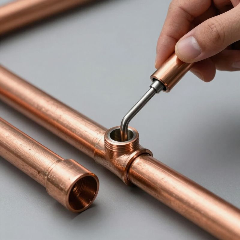 Sewer & Pipe Services in Eatontown