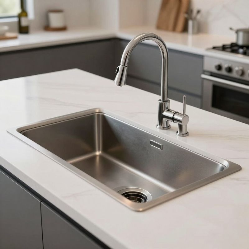 How to Choose Between an Electric and Gas Water Heater in Eatontown